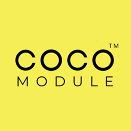 Coco Module Katalog PDF